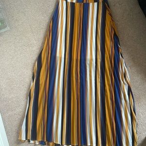 A. Calin by flying tomato skirt